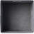 Collapsible Cube Storage Organizer Bins