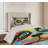 Modern & Contemporary Coverlet