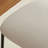 Round Dining Set-99011818