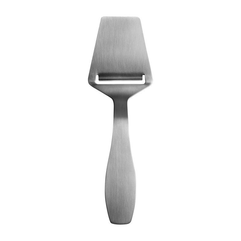 Iittala Collective Tools Cheese Slicer