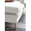 Charming Charlie Limited 8 Seater Sofa Bed-524558802-524558803