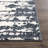 Indoor Rug-69295522