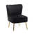 Black Velvet is out of stock selected