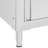 Maylis 96Cm H x 60Cm W x 60Cm D Base Unit Cabinet