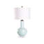 Cayden Table Lamp