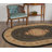 Clarence Power Loomed Rug-20963581