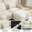 Canapé Elegant Everyday Comfort-130651716