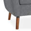 Jacky Upholstered Armchair-62346934