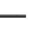 TIGE ZEN 1 po 64-128 NOIR MAT-114473933-114473932