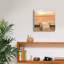 «Sunset Deck» par Diane Romanello-398189869