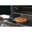 Accessoires de gril Spatule à pizza Napoleon