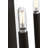 18 Double Sconce-1180033892