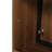 29.33'' Single Bathroom Vanity Base Only