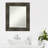 Gambell Flat Mirror-89357153