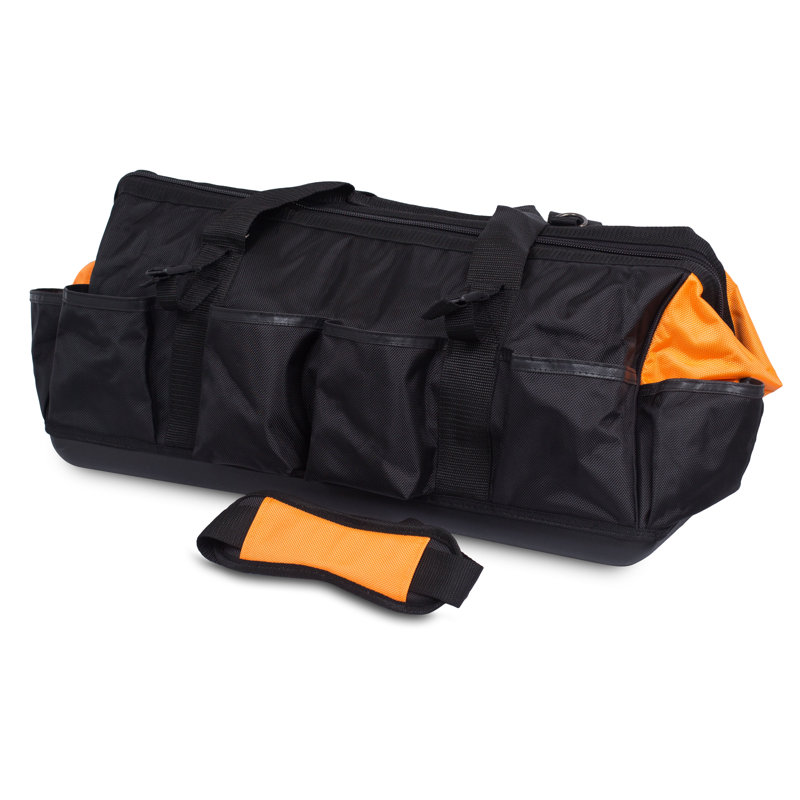 Sac à outils Gloucester
