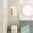 Towel Ring-88286839