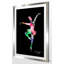 Danseur 4 - impression d'art graphique-23720108-24820941