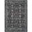 Osakis Performance Oriental Rug-15995160