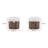 Peguero Stool-107962304