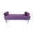 Purple selected