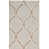 Taupe/Ivory selected