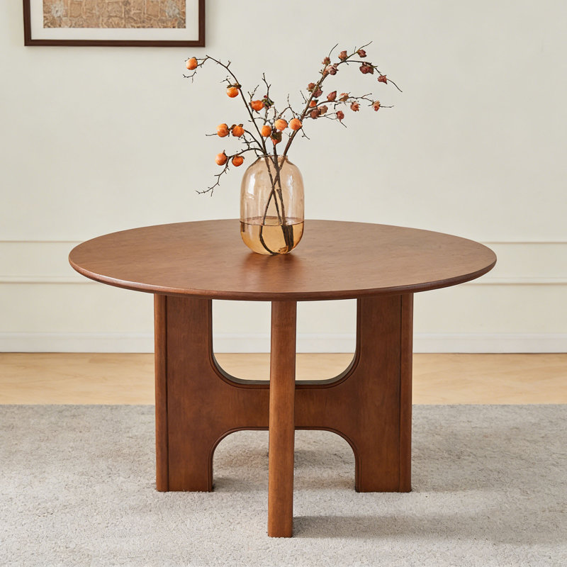 Almanza, 29.9"H x 47.2"L x 47.2"W