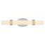 Meuble-lavabo Hinkley Eliza-108493382