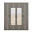 Armoire Dagenham-758566286