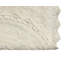 Tapis pour salle de bain-1851387612