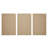 Elsmere Tea Towel Kitchen Towel