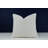 Solid Velvet Throw Pillow Cover-415997838-415997829