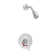 Colony Soft Shower Faucet
