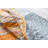 Harley Microfiber Reversible 5 Piece Quilt Set-1579170338-1553302923