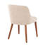 Chaise Rina - ensemble de 2-1741588549-1735961228