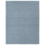 Jaipur Living Avore Hand Woven Area Rug (2'x3')