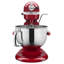 KitchenAid Bowl-Lift 10 Speed 6 Qt. Stand Mixer - KL26M1XER