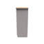 Fully Assembled Mitsuwa 5 - Drawer Chest of Drawers-703972933