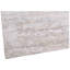 Area Rug in Silver-66690140