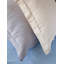 Bedding-662954789-662954785