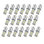 Ampoules de voiture