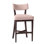 Juliet Stool