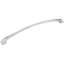 Roman Arch Pull-428781989-492676226