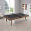 Tennis de table Elton par HB Home