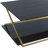 Mccoll Single Coffee Table-266159759