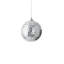 8cm Glass Ball Ornament-1124618895