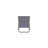 Beach Chair-19510338-48935144