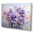 Wrapped Canvas