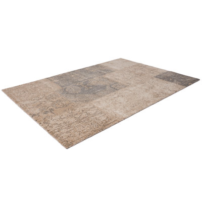 Paske Indoor Rug