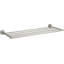Components Hotelier-206830463