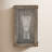 Wall Light-692269099